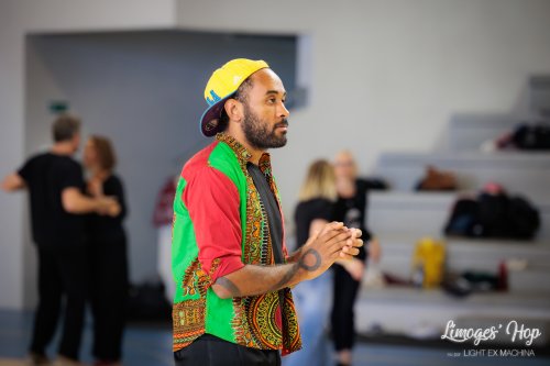 Limoges'Hop festival 2022

Partage libre avec le crédit et la citation (@lightexmachina) de l'auteur pour tout usage non promotionnel et non commercial.

© Alexandre - LIGHT EX MACHINA 2022, tous droits réservés.